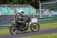 Vintage-motorcycle-club;eventdigitalimages;mallory-park;mallory-park-trackday-photographs;no-limits-trackdays;peter-wileman-photography;trackday-digital-images;trackday-photos;vmcc-festival-1000-bikes-photographs